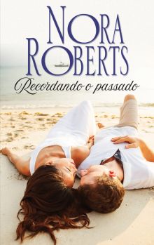 RECORDANDO O PASSADO