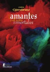 LOS AMANTES Y EL RESTO DE LOS MORTALES