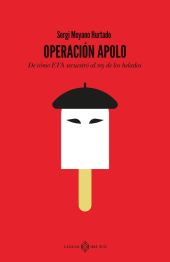 OPERACION APOLO