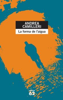 La forma de l'aigua