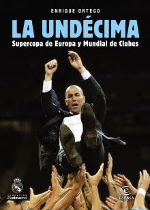 La Undécima