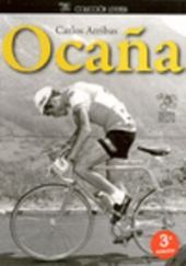 OCAÑA