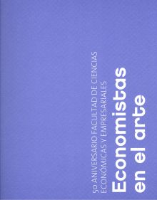 ECONOMISTAS EN EL ARTE