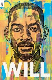 WILL