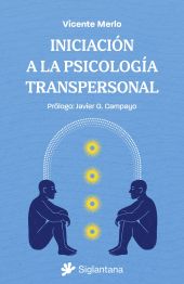 INICIACIÓN A LA PSICOLOGÍA TRANSPERSONAL