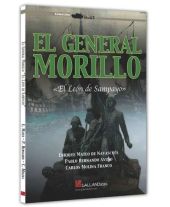 GENERAL MORILLO, EL