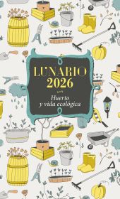 LUNARIO 2026