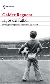 HIJOS DEL FÚTBOL