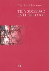 TIC Y SOCIEDAD EN EL SIGLO XXI