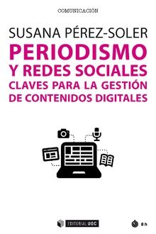 PERIODISMO Y REDES SOCIALES