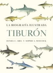 TIBURON