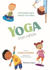 Yoga con niños