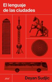 LENGUAJE DE LAS CIUDADES, EL