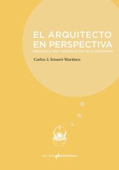 EL ARQUITECTO EN PERSPECTIVA