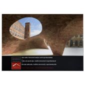 VOLTES DE MAO DE PLA. ANALISI ESTRUCTURAL I EXPERI