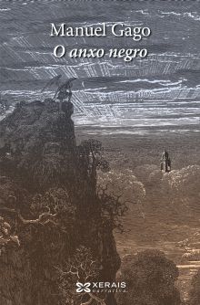 O ANXO NEGRO