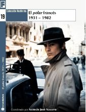 EL POLAR FRANCES 1931-1982