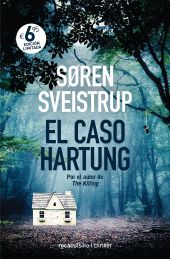 CASO HARTUNG, EL