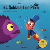 SOLDADET DE PLOM, EL