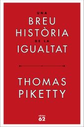 UNA BREU HISTORIA DE LA IGUALTAT