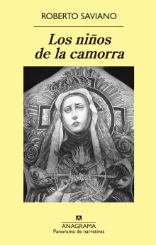 LA BANDA DE LOS NIÑOS