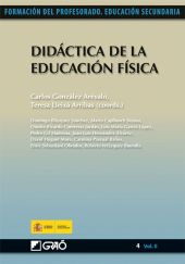 Didáctica de la Educación Física