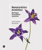 MANUAL PRACTICO DE BOTANICA