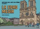 EDAD MEDIA, LA.