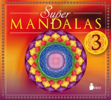 SUPERMANDALAS 3