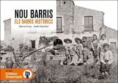 NOU BARRIS ELS BARRIS HISTORICS