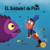 SOLDADET DE PLOM, EL