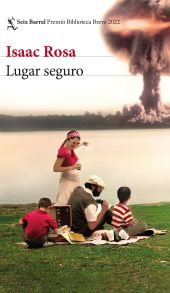 LUGAR SEGURO (PBB 2022)