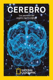 Cerebro