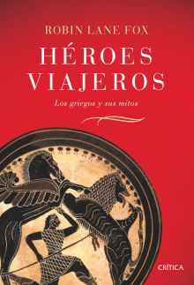 Héroes viajeros