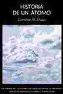 HISTORIA DE UN ATOMO