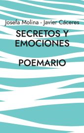 Secretos y emociones