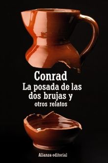LA POSADA DE LAS DOS BRUJAS Y OTROS CUENTOS
