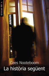 La història següent