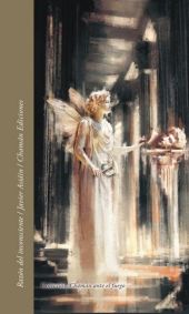 RAZON DEL INCONSCIENTE