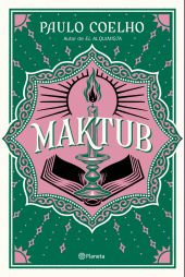 Maktub