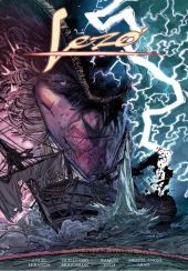 LEZO, LA TOMA DE BOCACHICA