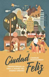CIUDAD FELIZ