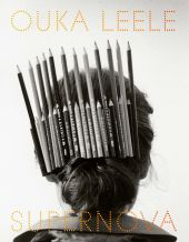 OUKA LELE. SUPERNOVA.