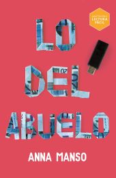 LO DEL ABUELO (LECTURA FACIL)