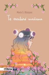 Te escribiré mañana