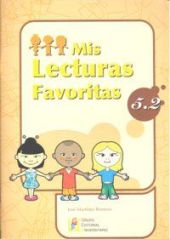 MIS LECTURAS FAVORITAS 5.2