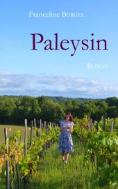 PALEYSIN