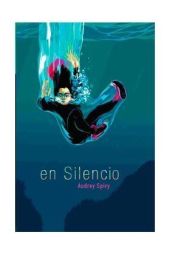 EN SILENCIO