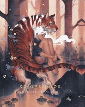 ARTE DE KELOGSLOOPS, EL