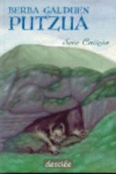 BERBA GALDUEN PUTZUA